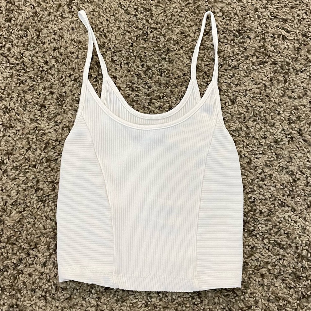 Urban outfitters tank